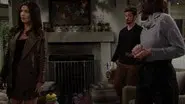 Episode 103 still