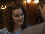 Doll House still