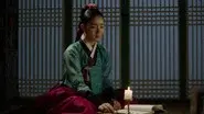 Episode 9 still
