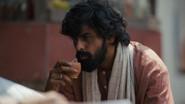 Muttonwale Bauji ka Beta still