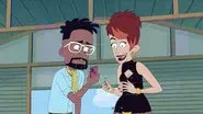 Lotion Commotion still