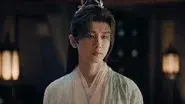 Episode 27 still