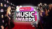 2018 Radio Disney Music Awards still