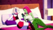 Icons Only still