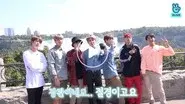 BTS in Toronto, Part 1 still