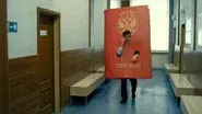Недостатки still