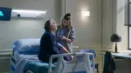 You're Special still