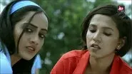 Game of Love still