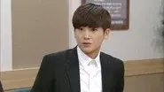 Episode 26 still