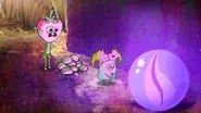 Roundy still