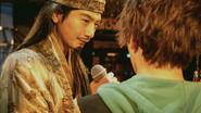 Episode 4 still