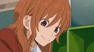 The Yamaguchis' Son, Kenji-kun still