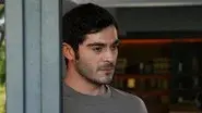 Episode 7 still
