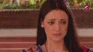 Anjali Asks Khushi to Perform the Rituals as Per Raizada's Custom still