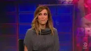 Kristen Wiig still
