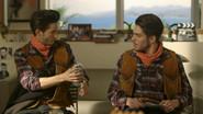 Episode 4 still