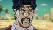 D'Arby the Gambler (2) still