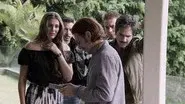 Episode 84 still