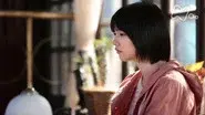 Episode 135 still