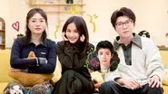 Episode 138 still