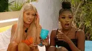 Episode 15 still