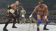 SmackDown - Aug. 24, 2007 still