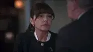 Too Perfect still