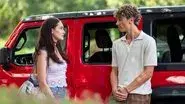 Love Scene still