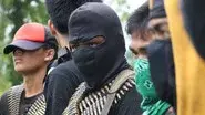 Assassination Nation/The Killer Kids of the Taliban still