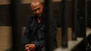 Keep Fighting still