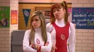 Episode 4 still