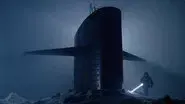 End Game (2) still