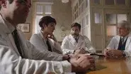 Episode 15 still