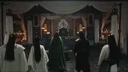Episode 17 still