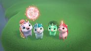 Three Moon Festival still
