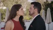 Episode 5 still