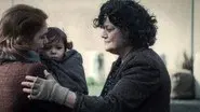 Stella still