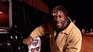 Raw - Dec. 17, 2001 still
