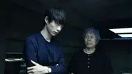 Episode 7 still