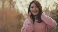 Episode 13 still