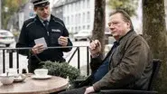 Episode 5 still