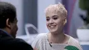 Katy Perry still