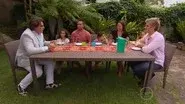 Normal Family Meal Team Challenge still