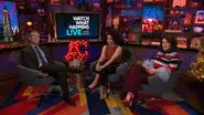 Ilana Glazer & Abbi Jacobson still