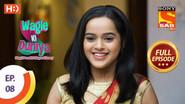 Lehenga For Vandana still