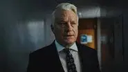 Episode 5 still