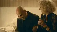 Siren Songs still