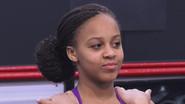 I Know What You Did Last Competition still