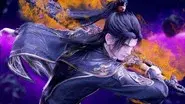 Episode 127 still