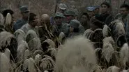 Episode 14 still